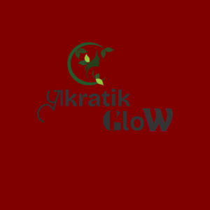PRAKRATIK LOGO
