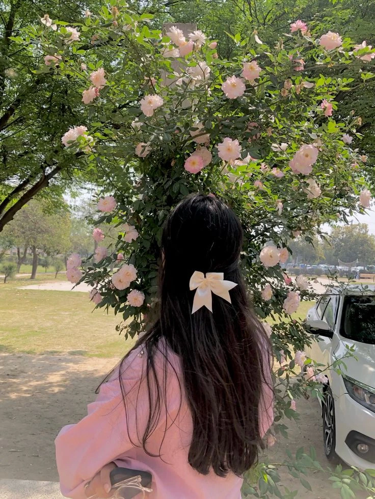 salini kapoor